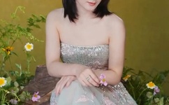 中文字幕亚洲男人的天堂网络